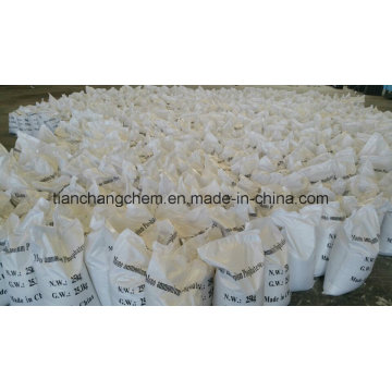 Hot Sales, Free Sample Mono Ammonium Phosphate